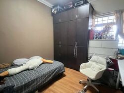 Blk 706 Jurong West Street 71 (Jurong West), HDB 5 Rooms #613475181